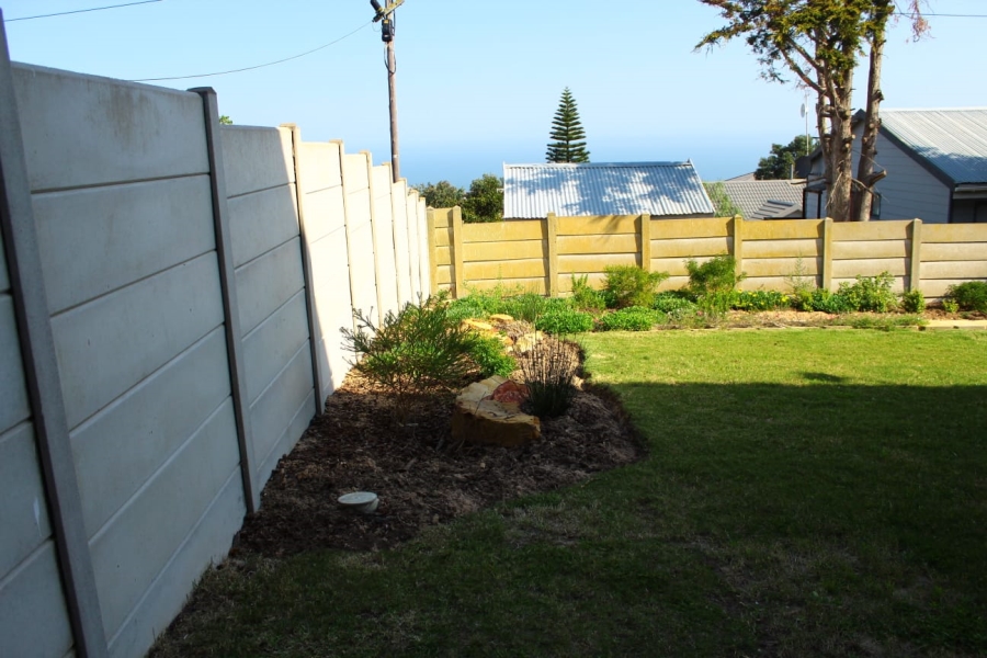 3 Bedroom Property for Sale in Dana Bay Western Cape